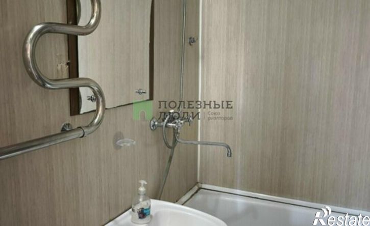 2-комн квартира ул Кунгурцева Е.М., 11,  д. 11