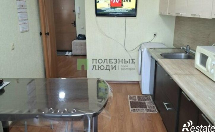 2-комн квартира ул Архитектора П.П.Берша, 5 4,  д. 5 4,  к. 4