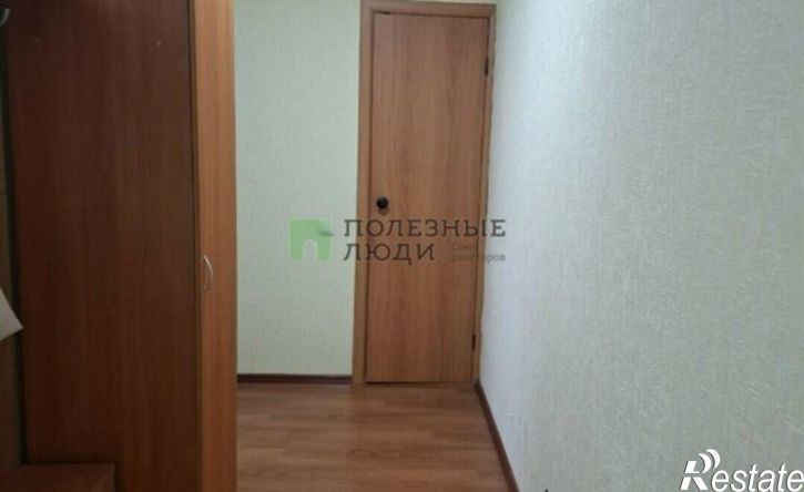 2-комн квартира ул Архитектора П.П.Берша, 5 4,  д. 5 4,  к. 4