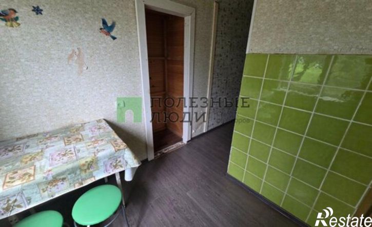 2-комн квартира ул Оранжерейная, 1,  д. 1