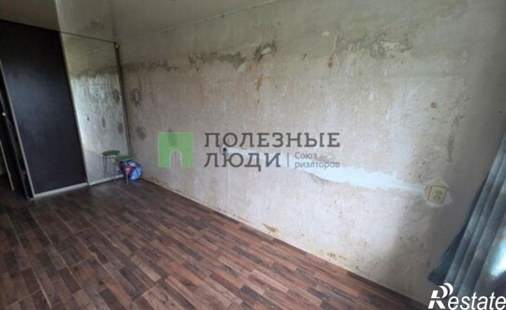2-комн квартира ул Оранжерейная, 1,  д. 1