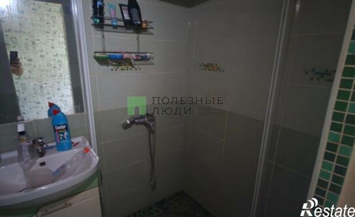 2-комн квартира ул Оранжерейная, 1,  д. 1