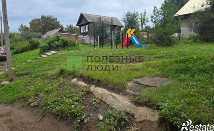 2-комн квартира ул Оранжерейная, 1,  д. 1