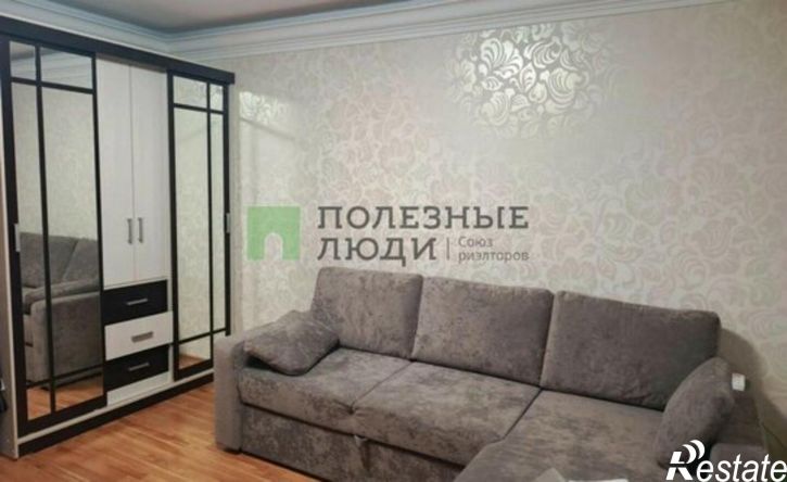 3-комн квартира ул Стадионная, 11,  д. 11