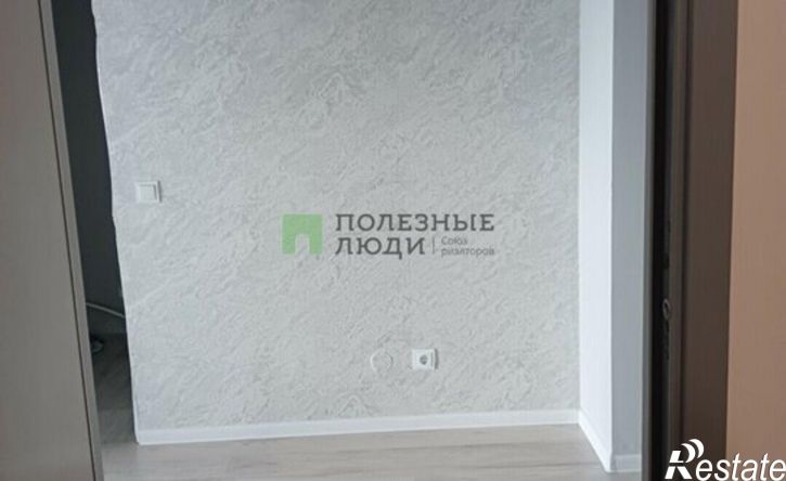 2-комн квартира Воткинское шоссе, 41 2,  д. 41 2,  к. 2