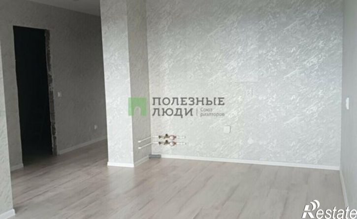 2-комн квартира Воткинское шоссе, 41 2,  д. 41 2,  к. 2