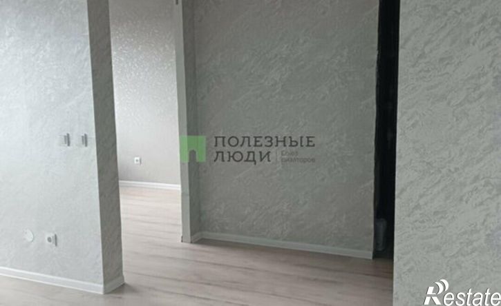2-комн квартира Воткинское шоссе, 41 2,  д. 41 2,  к. 2