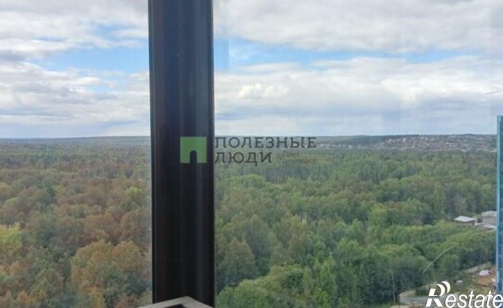 2-комн квартира Воткинское шоссе, 41 2,  д. 41 2,  к. 2