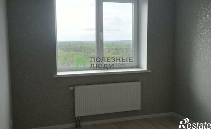 2-комн квартира Воткинское шоссе, 41 2,  д. 41 2,  к. 2