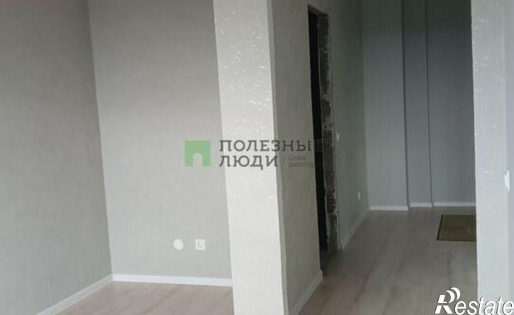 2-комн квартира Воткинское шоссе, 41 2,  д. 41 2,  к. 2