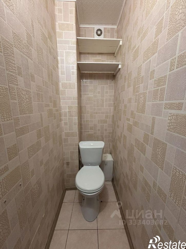 2-комн квартира ул Береговая, 13,  д. 13