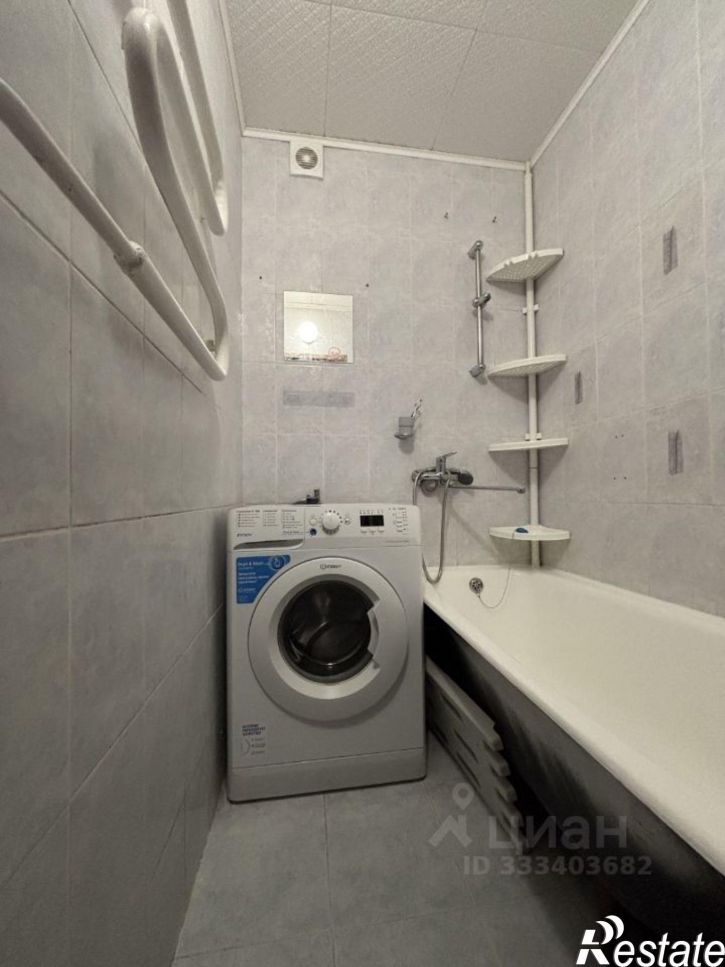 2-комн квартира ул Береговая, 13,  д. 13