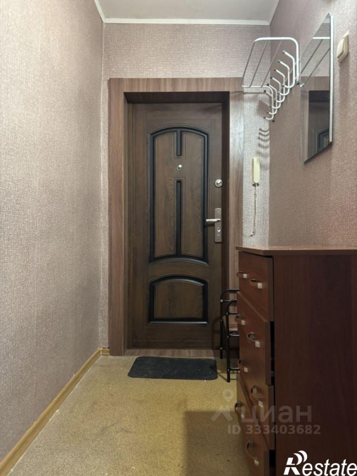 2-комн квартира ул Береговая, 13,  д. 13