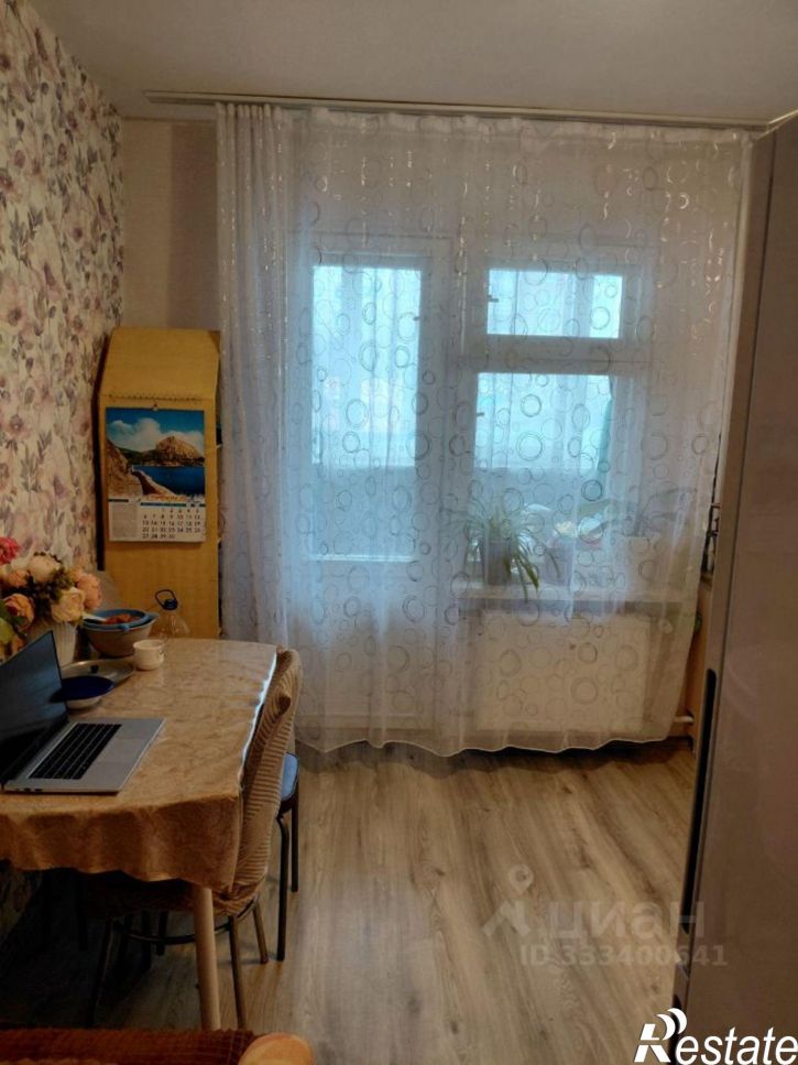 2-комн квартира ул Областная, 30,  д. 30