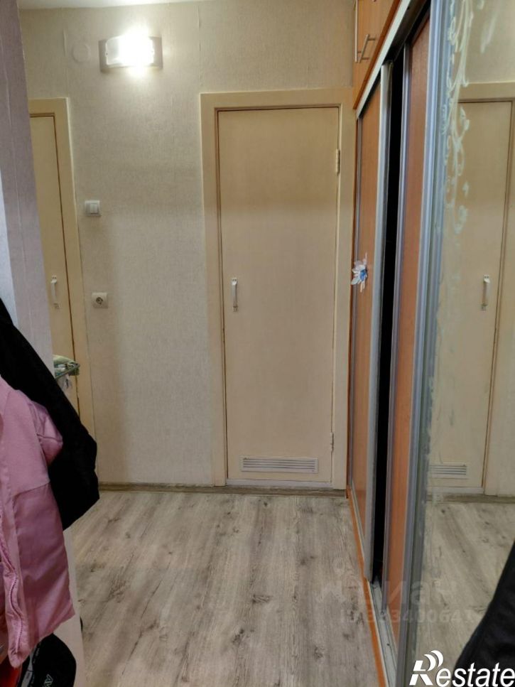 2-комн квартира ул Областная, 30,  д. 30