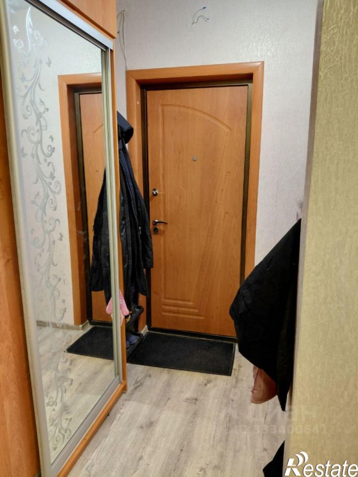 2-комн квартира ул Областная, 30,  д. 30