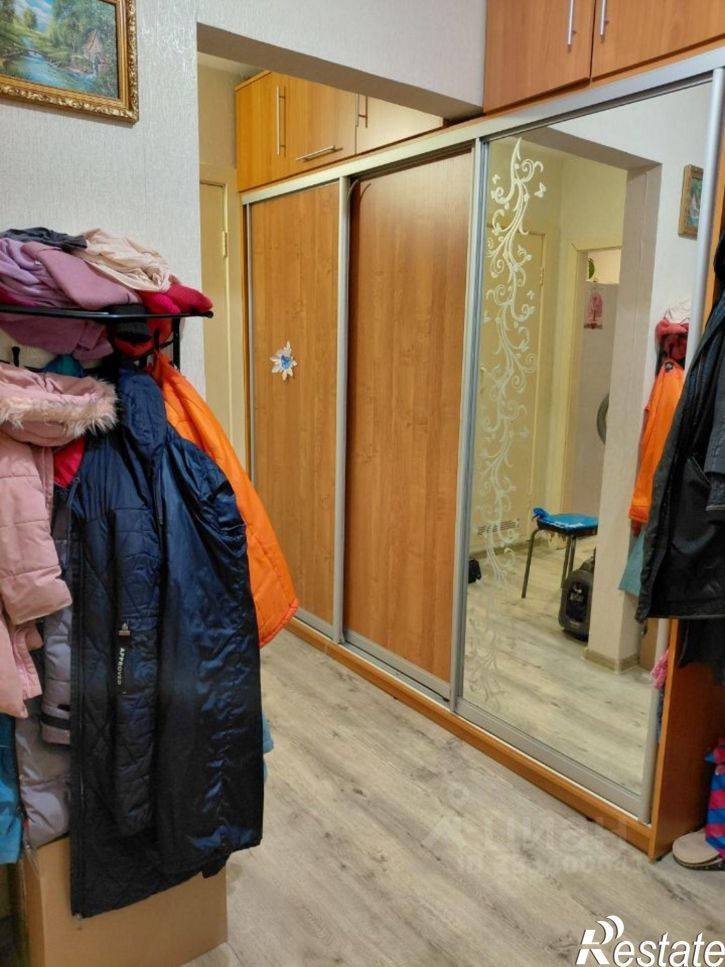 2-комн квартира ул Областная, 30,  д. 30