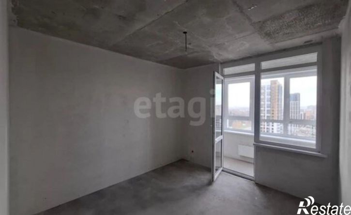 4-комн квартира Воткинское шоссе, 61,  д. 61