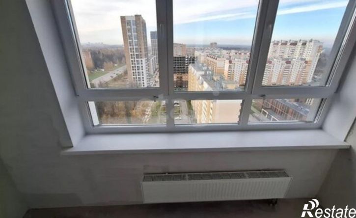 4-комн квартира Воткинское шоссе, 61,  д. 61