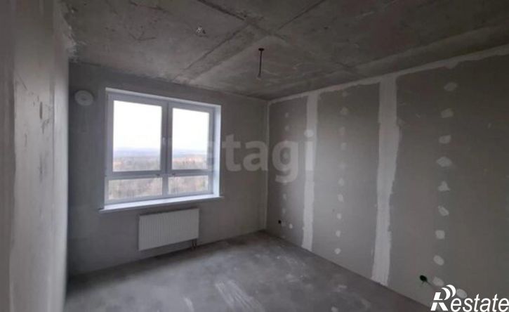 4-комн квартира Воткинское шоссе, 61,  д. 61