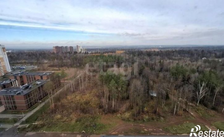 4-комн квартира Воткинское шоссе, 61,  д. 61