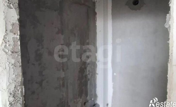 4-комн квартира Воткинское шоссе, 61,  д. 61
