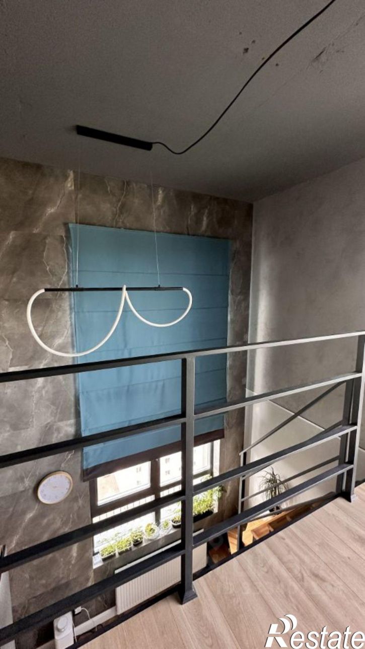 4-комн квартира ул Орджоникидзе, 34,  д. 34