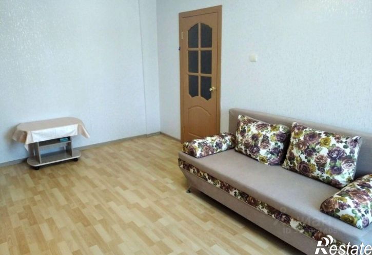 1-комн квартира ул им Татьяны Барамзиной, 78,  д. 78