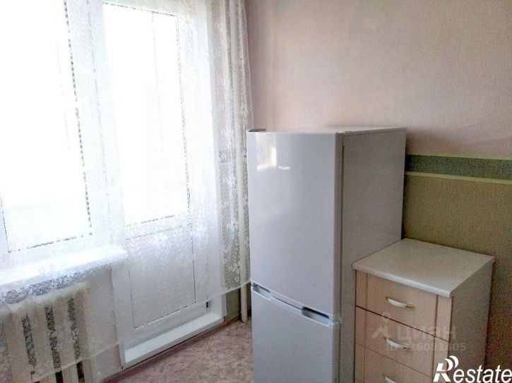 1-комн квартира ул им Татьяны Барамзиной, 78,  д. 78