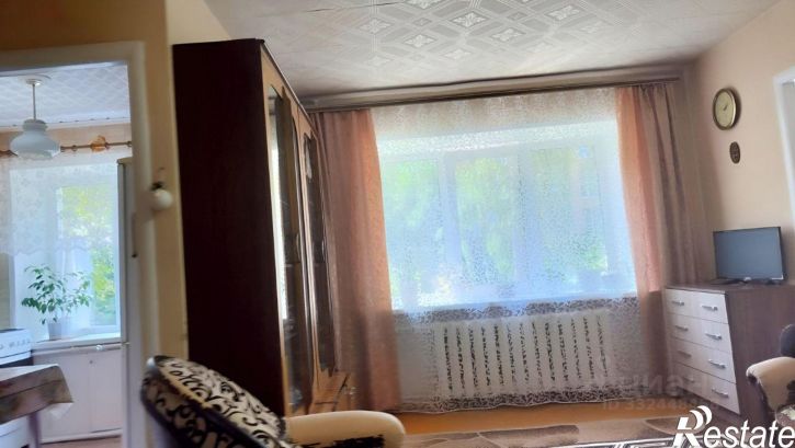 2-комн квартира ул Пастухова, 57,  д. 57