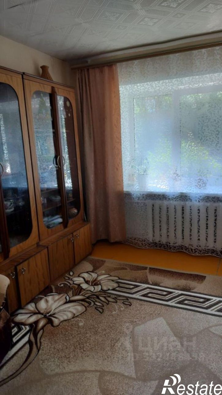 2-комн квартира ул Пастухова, 57,  д. 57
