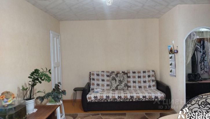 2-комн квартира ул Пастухова, 57,  д. 57