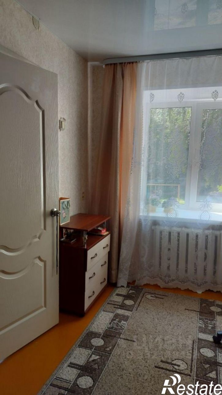 2-комн квартира ул Пастухова, 57,  д. 57