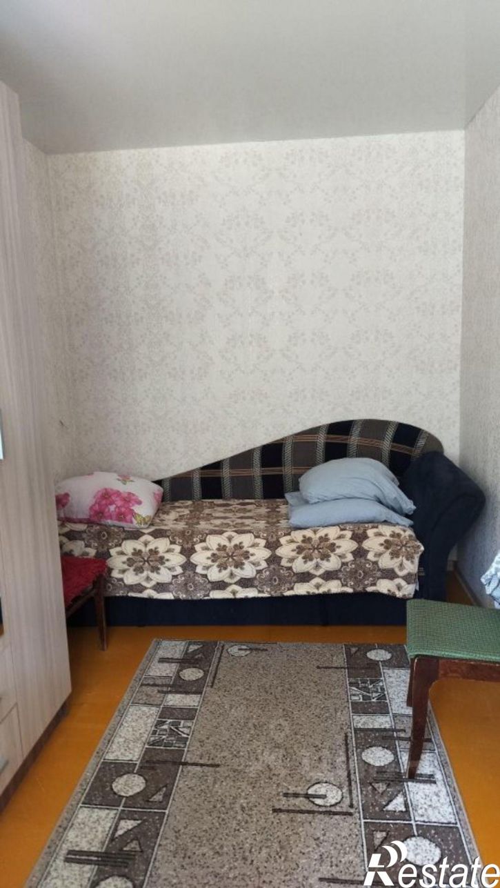 2-комн квартира ул Пастухова, 57,  д. 57