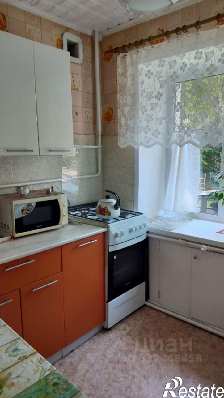 2-комн квартира ул Пастухова, 57,  д. 57