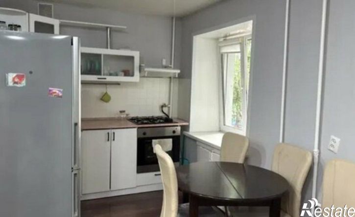 2-комн квартира ул Пушкинская, 239,  д. 239