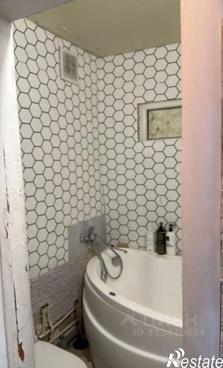 2-комн квартира ул Пушкинская, 239,  д. 239