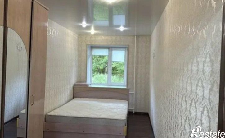 2-комн квартира ул Пушкинская, 239,  д. 239