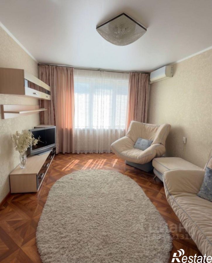 2-комн квартира ул Красноармейская, 88,  д. 88