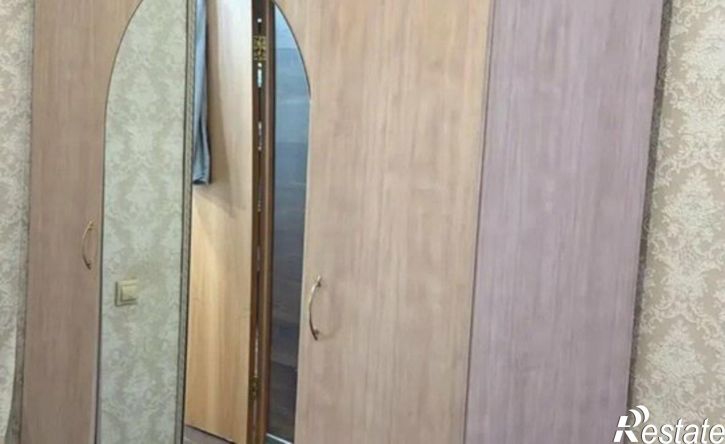 2-комн квартира ул Пушкинская, 239,  д. 239