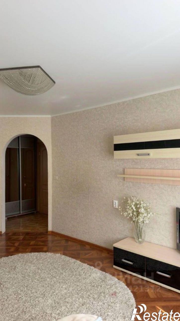 2-комн квартира ул Красноармейская, 88,  д. 88