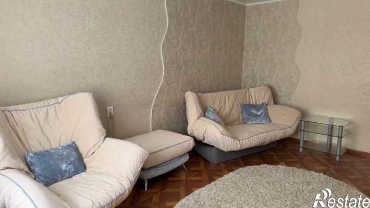 2-комн квартира ул Красноармейская, 88,  д. 88