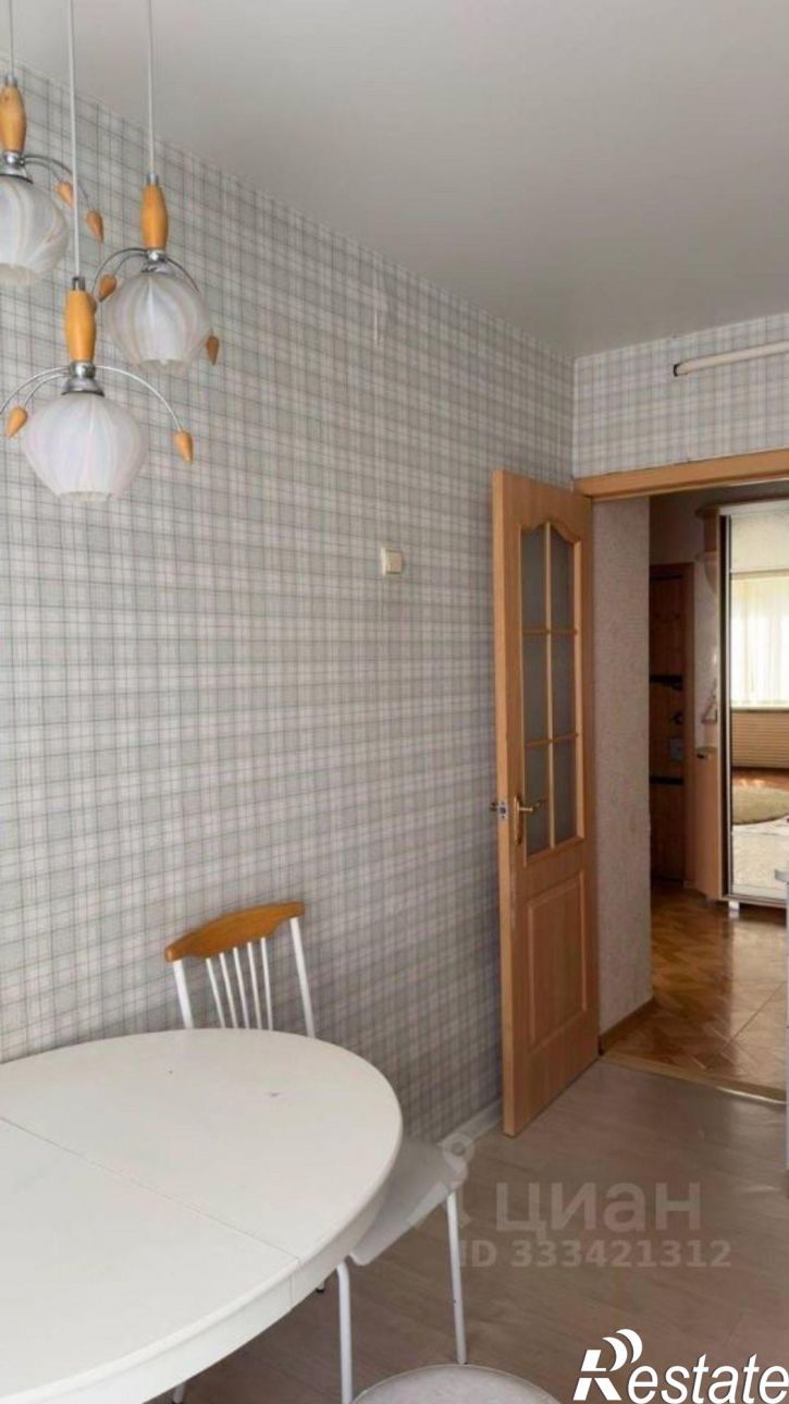 2-комн квартира ул Красноармейская, 88,  д. 88