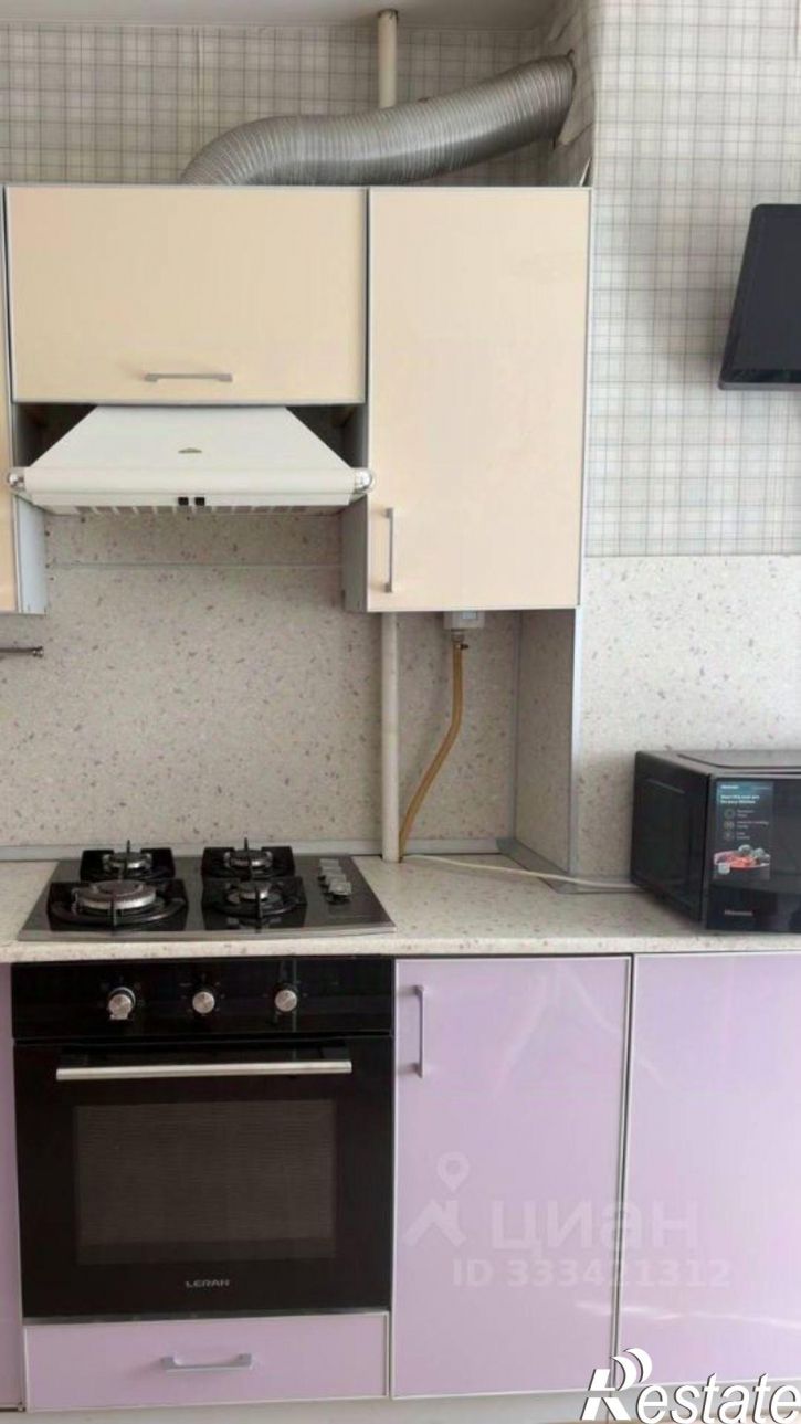 2-комн квартира ул Красноармейская, 88,  д. 88