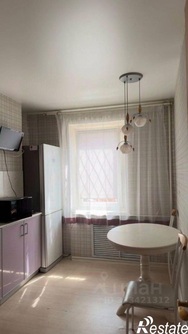 2-комн квартира ул Красноармейская, 88,  д. 88