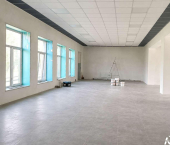 торговое помещение 160 кв м Аграрная улица, 5
