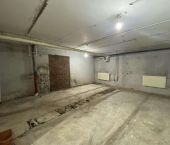 склад 238.9 кв м Карла Маркса улица, 278