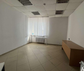 офис 19 кв м Ключевой поселок улица, 23к1