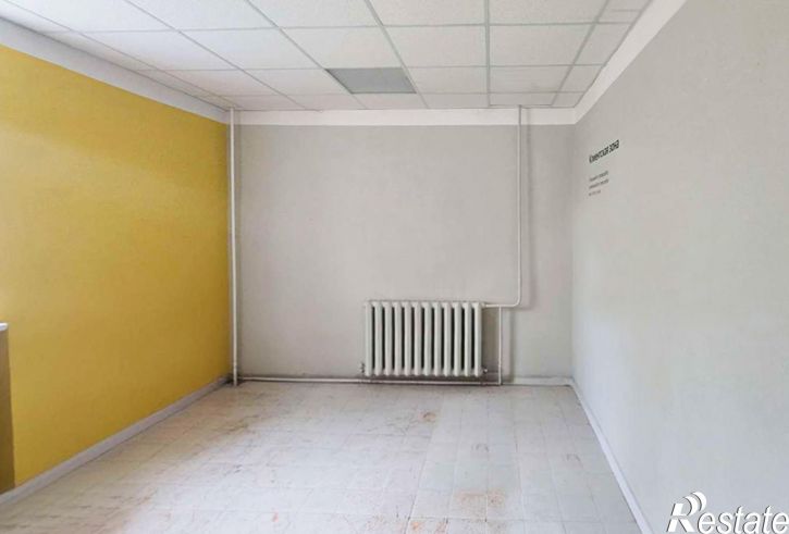 Торговое помещение Строителей городок, 112