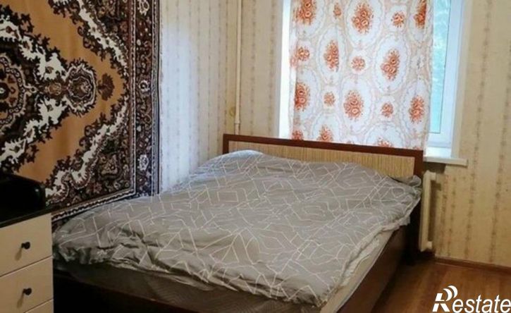 2-комн квартира ул Ленина, 56,  д. 56